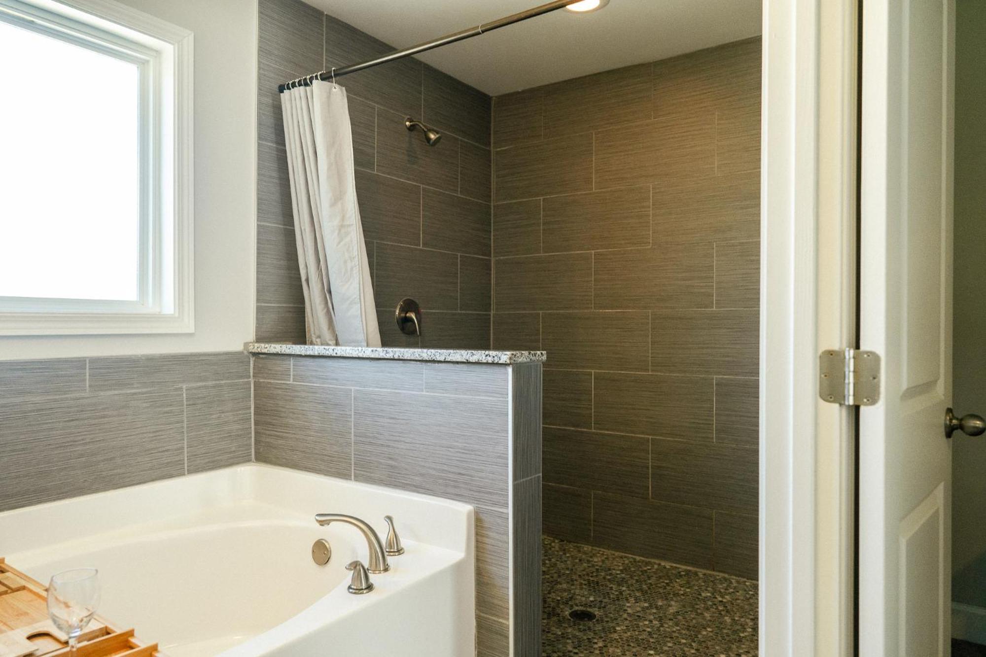 Enjoy This Mini-Mansion Near Downtown And The Airport! Atlanta Dış mekan fotoğraf