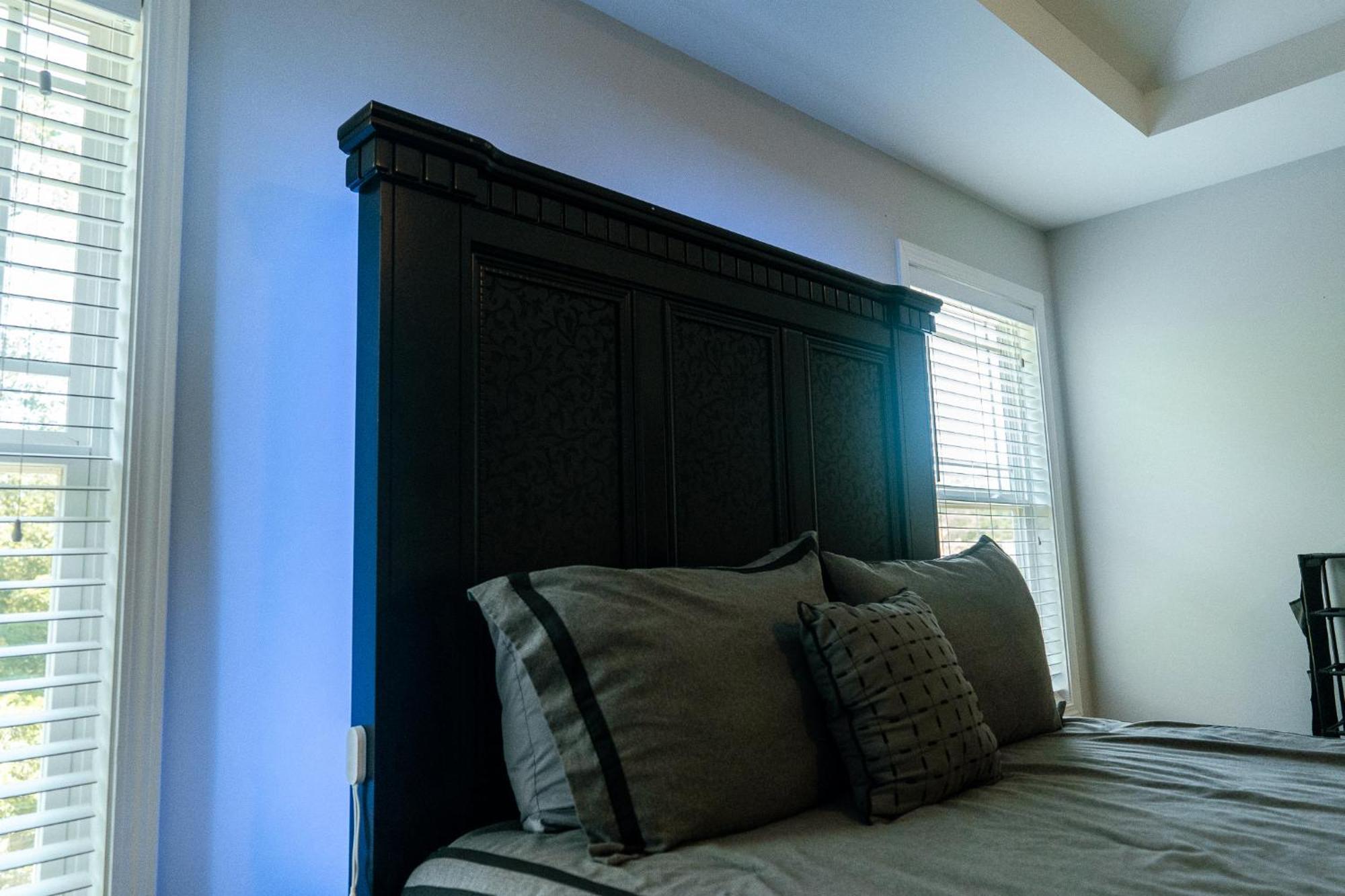 Enjoy This Mini-Mansion Near Downtown And The Airport! Atlanta Dış mekan fotoğraf