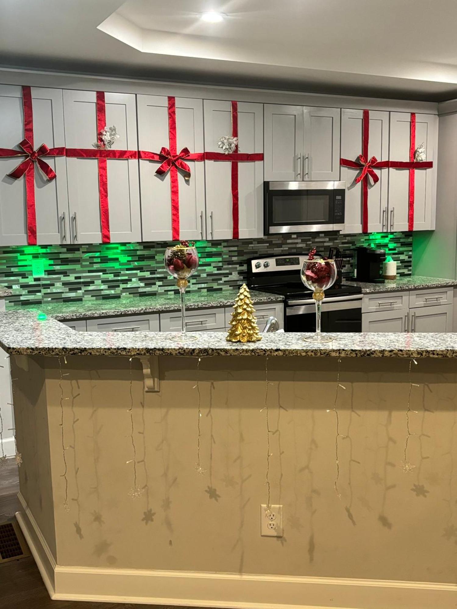 Enjoy This Mini-Mansion Near Downtown And The Airport! Atlanta Dış mekan fotoğraf